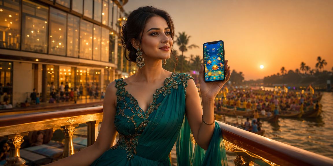বিভিন্ন গেম ক্যাটাগরি