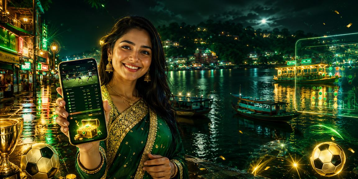 বাংলাদেশে ক্যাসিনো গেমস