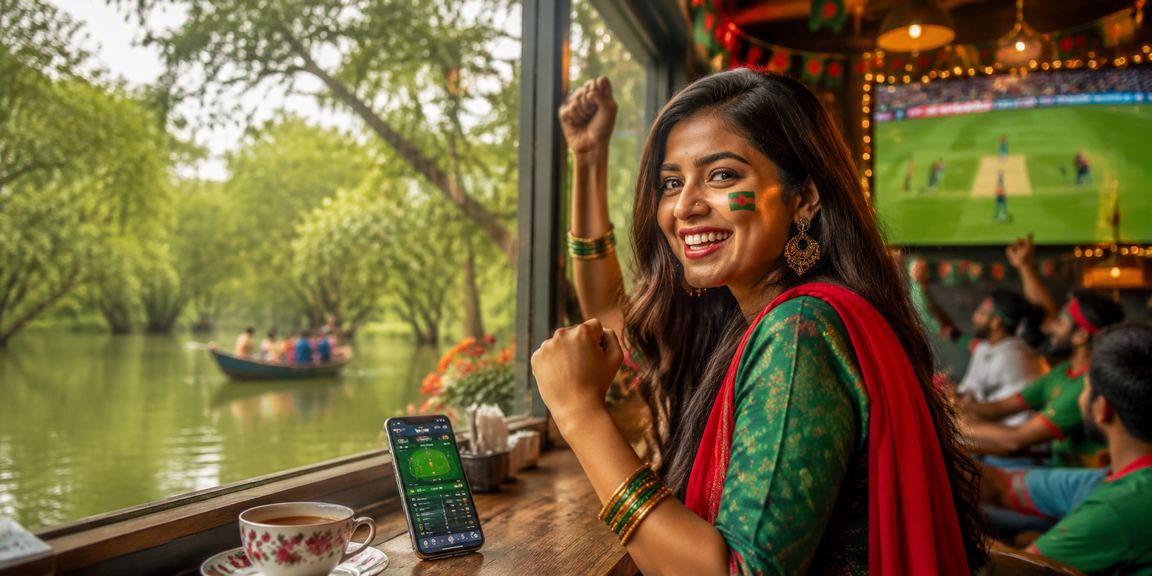 ধাক7 রেজিস্টার এবং লগইন