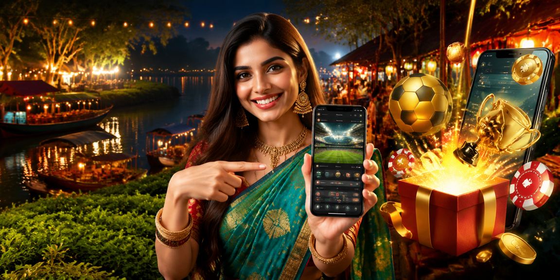 স্পোর্টস বেটিং সম্পর্কে তথ্য