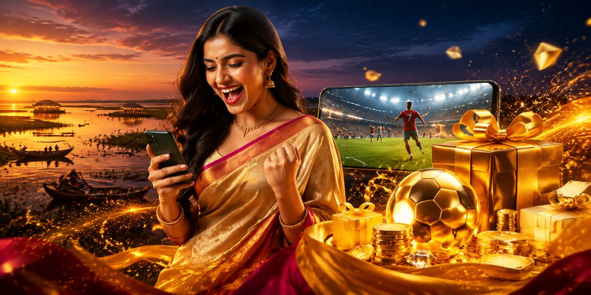 বাংলাদেশের লটারির বৈশিষ্ট্য