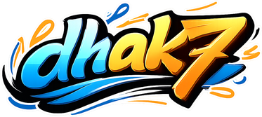 dhak7